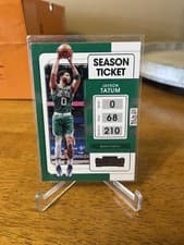 Jayson Tatum