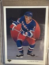 Brian Leetch