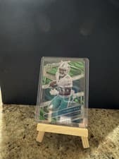 Tyreek Hill