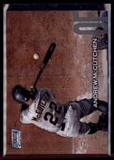 Andrew McCutchen
