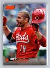 Joey Votto