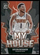 Devin Booker