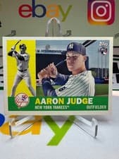 Aaron Judge