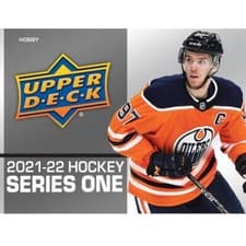 Viktor Arvidsson