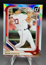 Kevin Youkilis