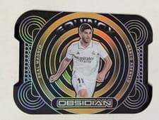 Marco Asensio