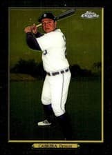 Miguel Cabrera