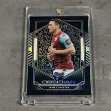 James Chester