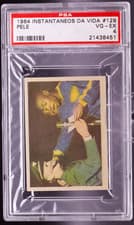 Pele