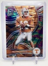 Peyton Manning