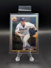 Craig Biggio