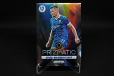 Sergej Milinkovic-Savic
