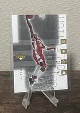 Jason Terry