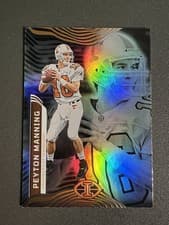 Peyton Manning