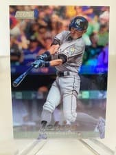 Ichiro