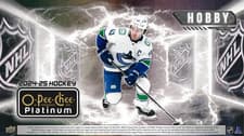 David Perron