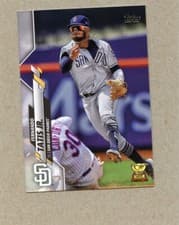 Fernando Tatis Jr.