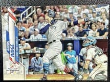 Aaron Judge
