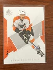 Sean Couturier