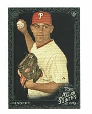 Scott Kingery
