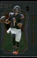 Justin Fields