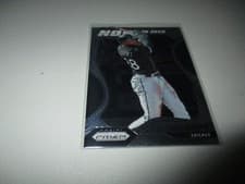 Luis Robert