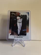 Ken Griffey Jr.