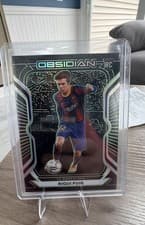 Riqui Puig