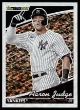Aaron Judge