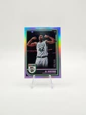 2022 Panini Hoops Al Horford #5