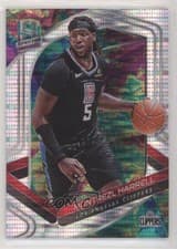Montrezl Harrell