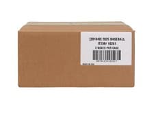 Hobby Box