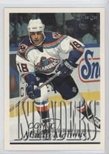 Marty McInnis