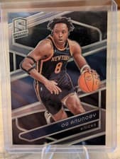 OG Anunoby