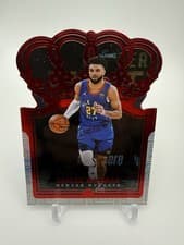 Jamal Murray