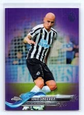 Jonjo Shelvey