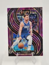 Luka Doncic
