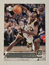Gary Payton