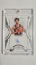 Quentin Grimes