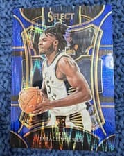 Jarace Walker