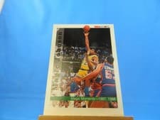 Magic Johnson: 1987, 1988