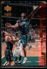 Ben Wallace