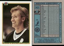 Wayne Gretzky