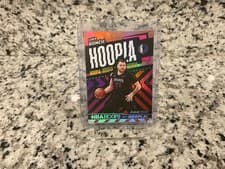 2024-25 Hoops Hoopla Luka Doncic #13 card