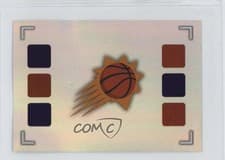 Phoenix Suns - Denver Nuggets