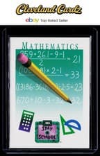Mathematics