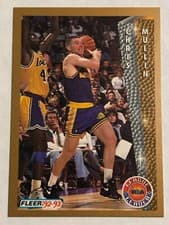 Chris Mullin