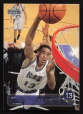 Doug Christie