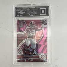 Tua Tagovailoa