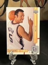 Jason Kidd